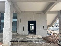 池州市贵池区职业学校（池州市技工学校）东部校区校园便利店出租公告(国资监测编号GR2024AH2001451)