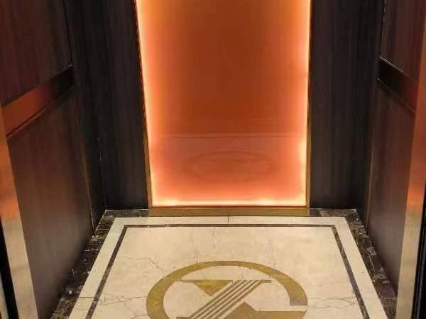长沙市望城经开区赤岗路高星建材信息大楼1001-1007室