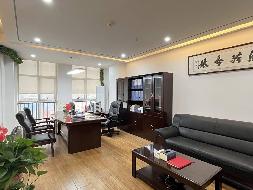 长沙市望城经开区赤岗路高星建材信息大楼1001-1007室