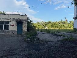 平房区联盟大街86号土地及称房、联盟大街115号车库捆绑出租交易公告(国资监测编号GR2024HL2002237)
