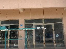 阿拉善盟方淼物业服务有限责任公司拥有处置权的一批房产等转让项目