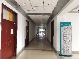 哈市松北区科技创新一路2727号房间分别出租交易公告