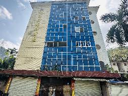 广西壮族自治区凭祥公路养护中心旧局公路宾馆招租（5年）项目交易公告