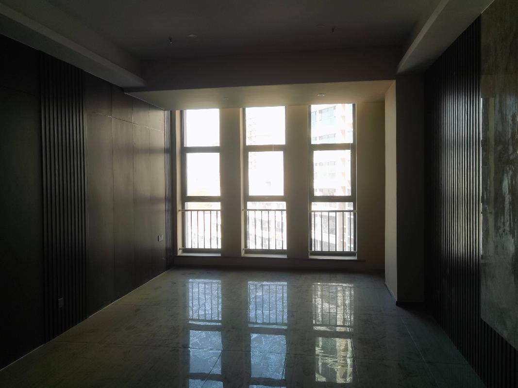 呼和浩特赛罕区世纪十一路金河湾住宅小区内蒙古荣威商务酒店14处公寓、乌拉特前旗乌拉山镇福泰A座、乌拉特前旗乌拉山镇裕泰新城39#东段Z1等17套商铺转让项目