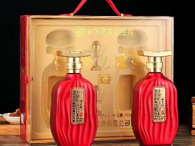 女儿红-女儿陈封坛60清香型纯粮食高档白酒5箱30瓶转让公告