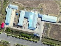 原莫力达瓦工业园区内标准化厂房及土地使用权转让（莫旗工信局）(国资监测编号GR2024NM1002036)