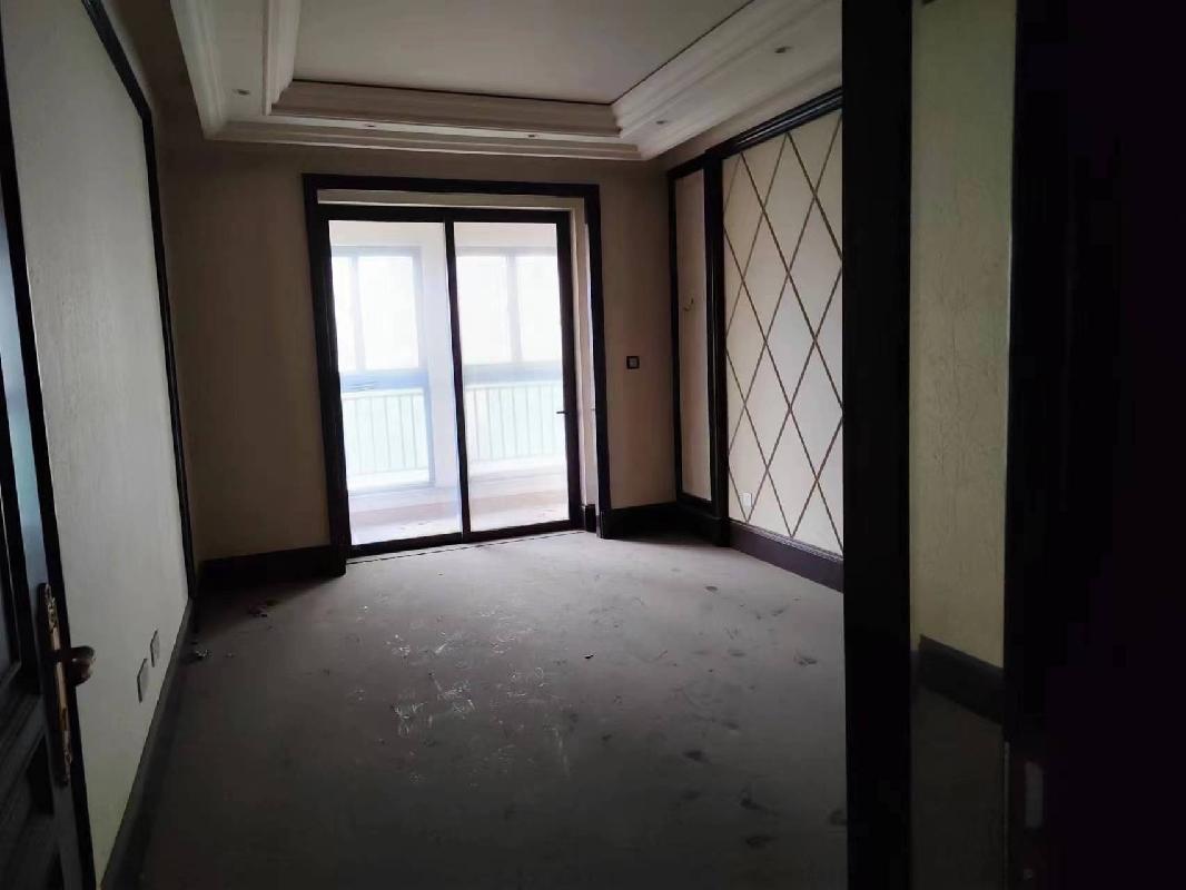 常州市天宁区吊桥路1号金水岸花园4幢401室转让公告(国资监测编号GR2024JS2007189)