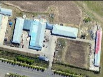 原莫力达瓦工业园区内标准化厂房及土地使用权转让（莫旗工信局）(国资监测编号GR2024NM1002036)