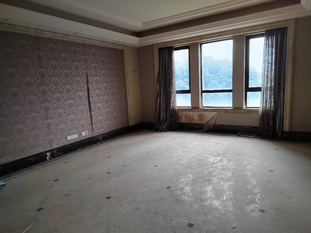 常州市天宁区吊桥路1号金水岸花园4幢402室转让公告(国资监测编号GR2024JS2007191)