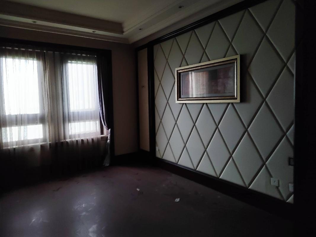 常州市天宁区吊桥路1号金水岸花园4幢402室转让公告(国资监测编号GR2024JS2007191)