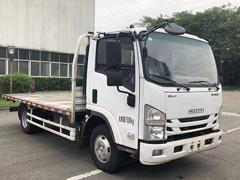 东风日产等8台车