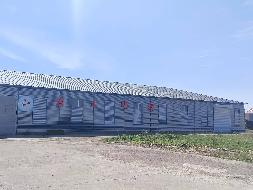 原莫力达瓦工业园区内标准化厂房及土地使用权转让（莫旗工信局）(国资监测编号GR2024NM1002036)