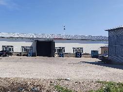 原莫力达瓦工业园区内标准化厂房及土地使用权转让（莫旗工信局）(国资监测编号GR2024NM1002036)