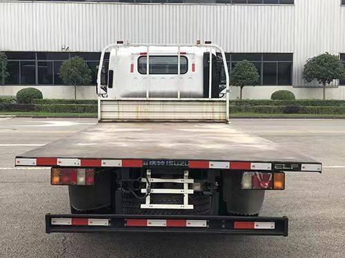 东风日产等8台车