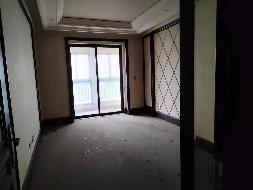 常州市天宁区吊桥路1号金水岸花园4幢401室转让公告(国资监测编号GR2024JS2007189)