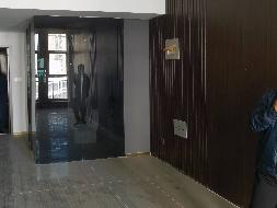 呼和浩特赛罕区世纪十一路金河湾住宅小区内蒙古荣威商务酒店14处公寓、乌拉特前旗乌拉山镇福泰A座、乌拉特前旗乌拉山镇裕泰新城39#东段Z1等17套商铺转让项目