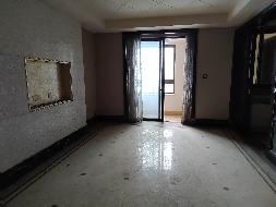常州市天宁区吊桥路1号金水岸花园4幢402室转让公告(国资监测编号GR2024JS2007191)