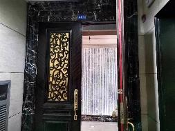 常州市天宁区吊桥路1号金水岸花园4幢401室转让公告(国资监测编号GR2024JS2007189)