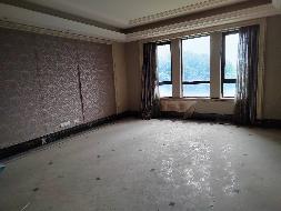 常州市天宁区吊桥路1号金水岸花园4幢402室转让公告(国资监测编号GR2024JS2007191)