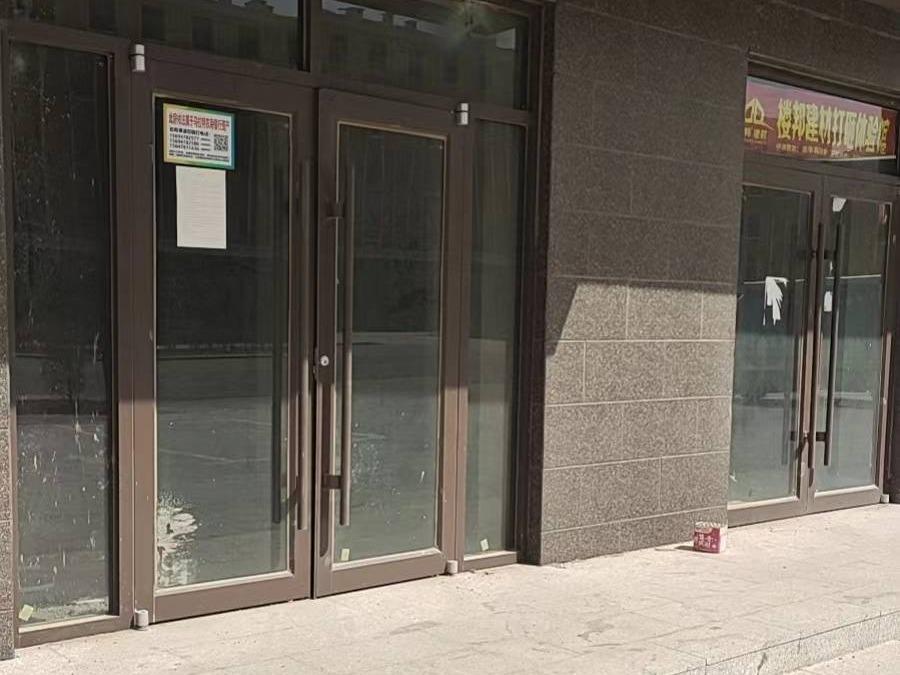 呼和浩特赛罕区世纪十一路金河湾住宅小区内蒙古荣威商务酒店14处公寓、乌拉特前旗乌拉山镇福泰A座、乌拉特前旗乌拉山镇裕泰新城39#东段Z1等17套商铺转让项目