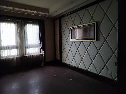 常州市天宁区吊桥路1号金水岸花园4幢402室转让公告(国资监测编号GR2024JS2007191)