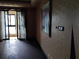 常州市天宁区吊桥路1号金水岸花园4幢402室转让公告(国资监测编号GR2024JS2007191)