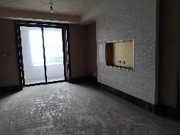 常州市天宁区吊桥路1号金水岸花园4幢401室转让公告(国资监测编号GR2024JS2007189)