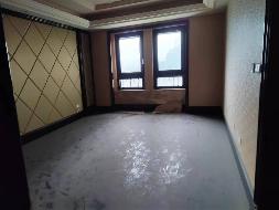 常州市天宁区吊桥路1号金水岸花园4幢401室转让公告(国资监测编号GR2024JS2007189)