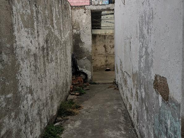 东方小学门口，兰陵北路542号-2商铺招租公告