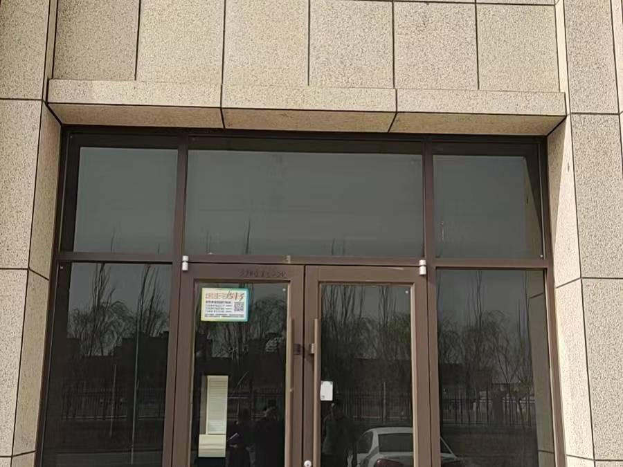 呼和浩特赛罕区世纪十一路金河湾住宅小区内蒙古荣威商务酒店14处公寓、乌拉特前旗乌拉山镇福泰A座、乌拉特前旗乌拉山镇裕泰新城39#东段Z1等17套商铺转让项目