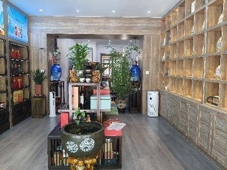 新疆天信融资担保有限公司转让位于石河子市开发区东六路70-4号商铺(国资监测编号GR2024XJ1000513)
