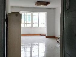 长沙市雨花区新建路12号王家冲白沙苑10栋701(二次挂牌)(国资监测编号GR2025HN1002315-2)