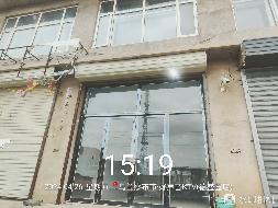 化德蒙商村镇银行有限责任公司持有的多宗抵债资产单独转让项目