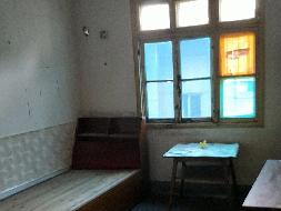 长沙市王家冲住宅区（现金沙园小区）12栋601(二次挂牌)(国资监测编号GR2025HN1002320-2)