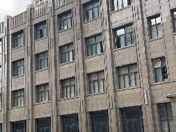 徐州市鼓楼区和润雅庭13号楼115号商铺招租公告(国资监测编号GR2024JS4007231)