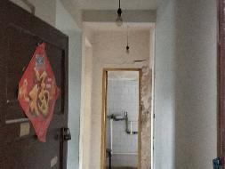 长沙市王家冲住宅区（现金沙园小区）12栋601(二次挂牌)(国资监测编号GR2025HN1002320-2)
