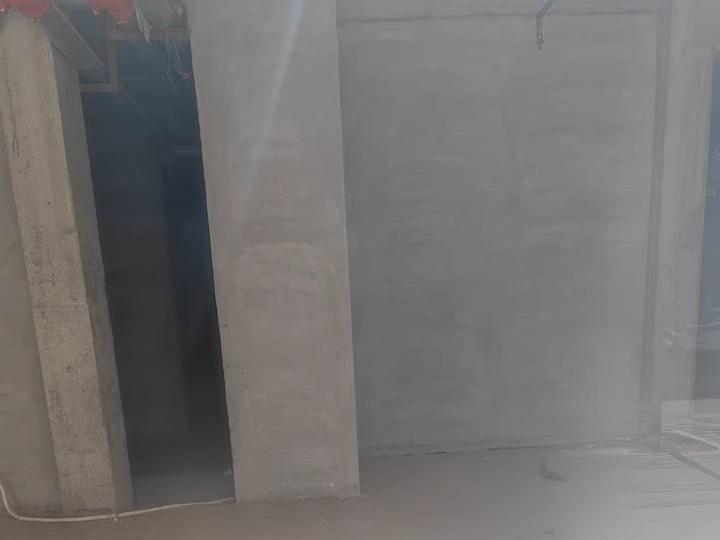 天水市麦积区天水经济开发区水漪润园小区商业用房租赁公告