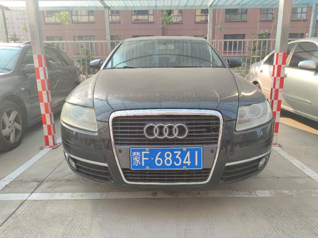 8台车打包转让（内蒙古能源发电兴安热电有限公司）(国资监测编号GR2024NM1002074)