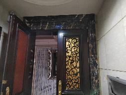 常州市天宁区吊桥路1号金水岸花园4幢402室转让公告(国资监测编号GR2024JS2007191)