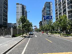 常州市天宁区虹景路101号央庭雅苑1号车库380号车位转让公告(国资监测编号GR2024JS2007141)