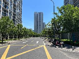 常州市天宁区虹景路101号央庭雅苑1号车库380号车位转让公告(国资监测编号GR2024JS2007141)