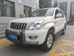 8台车打包转让（内蒙古能源发电兴安热电有限公司）(国资监测编号GR2024NM1002074)