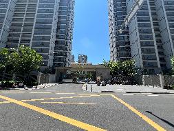 常州市天宁区虹景路101号央庭雅苑1号车库380号车位转让公告(国资监测编号GR2024JS2007141)