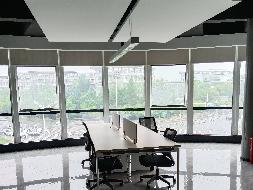 长沙市天心区新姚南路369号银桂苑25栋3、4层商业房产(国资监测编号GR2024HN1000899)