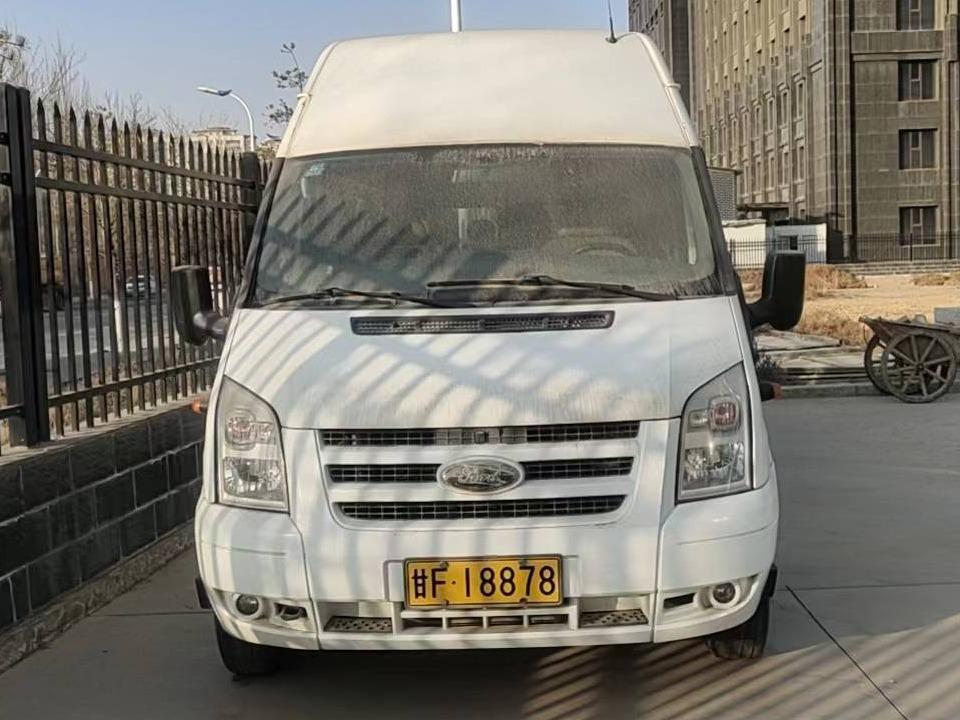 中国华电集团甘肃分公司甘D2D158长城牌等9辆机动车转让公告