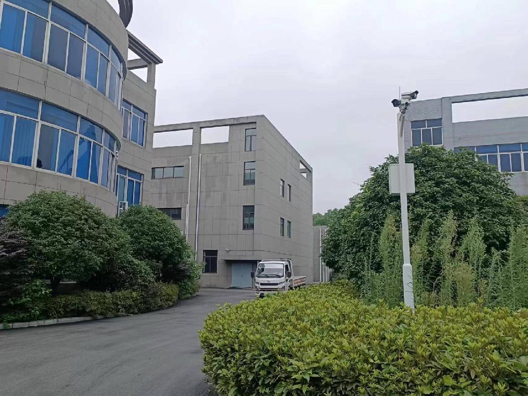 长沙市芙蓉区隆平高科技园隆园三路99号美地思工业园1号厂房101（3号栋）整栋（建筑面积合计4062.30㎡）招租(国资监测编号GR2024HN1000900)