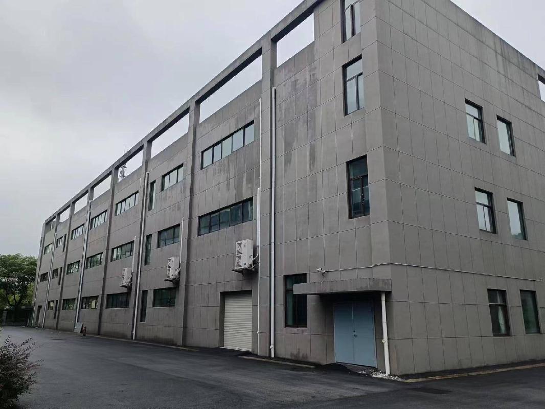 长沙市芙蓉区隆平高科技园隆园三路99号美地思工业园1号厂房101（3号栋）整栋（建筑面积合计4062.30㎡）招租(国资监测编号GR2024HN1000900)
