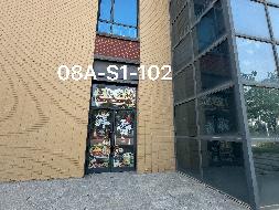 光伏小镇08A新市镇生活区商铺S1-102