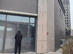 呼和浩特市新城区海拉尔东街与科尔沁北路交汇处东南角（火车东站东北方向600米）中交·上东国际小区16宗资产转让项目