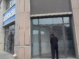 呼和浩特市新城区海拉尔东街与科尔沁北路交汇处东南角（火车东站东北方向600米）中交·上东国际小区16宗资产转让项目